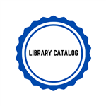 Destiny catalog